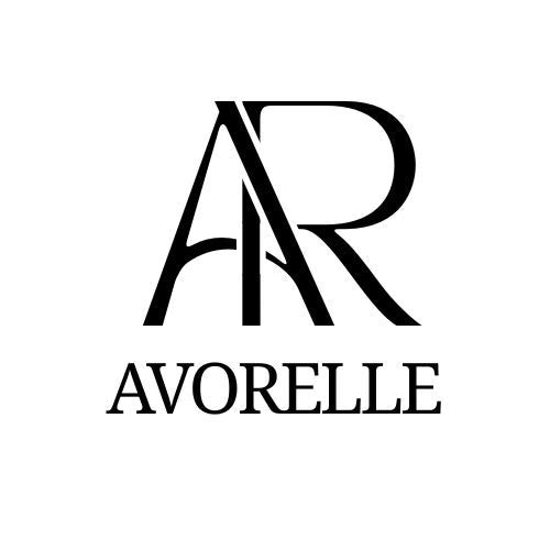 Arovelle